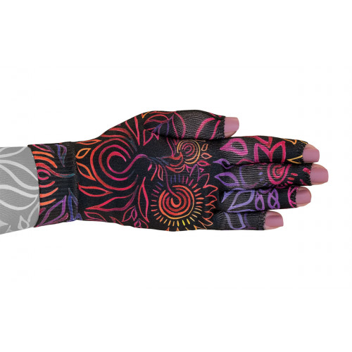 Vibrance Glove by LympheDivas
